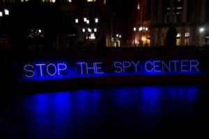 stop-the-spy-center_zpsd744bf4d-1