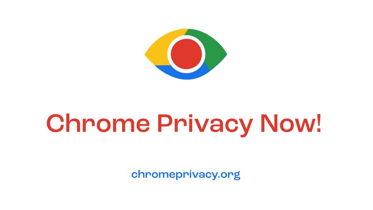 If you value privacy, ditch Chrome and switch to Firefox now